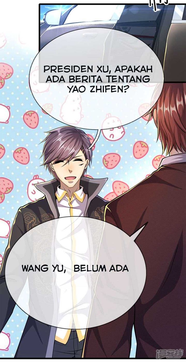 Halaman 3 dari 25