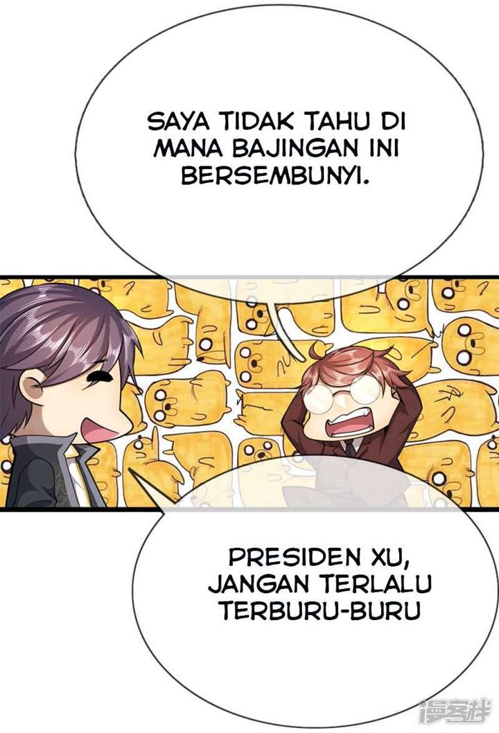 Halaman 4 dari 25