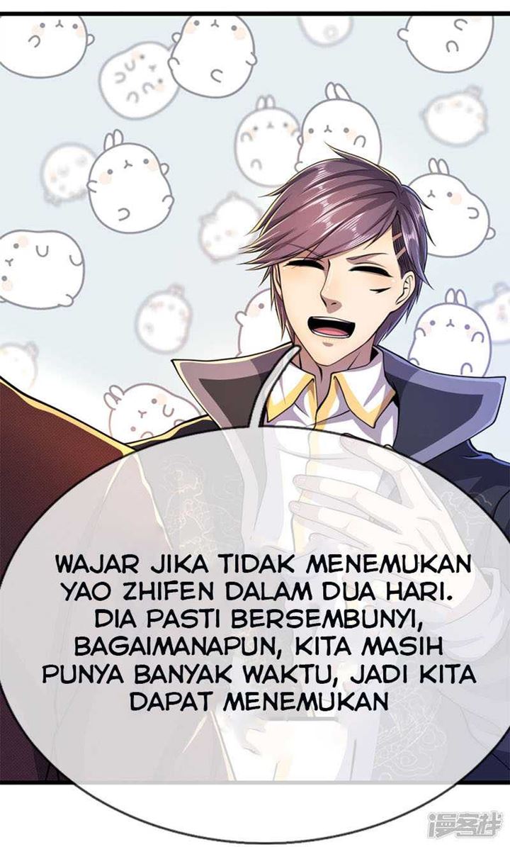 Halaman 5 dari 25