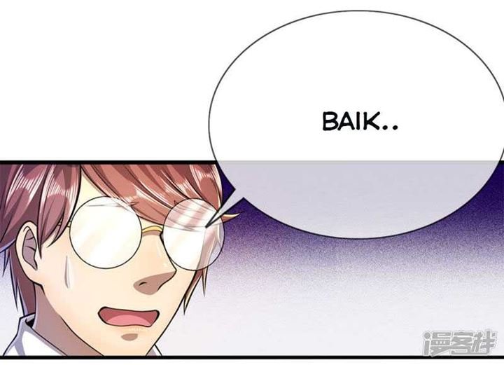 Halaman 6 dari 25