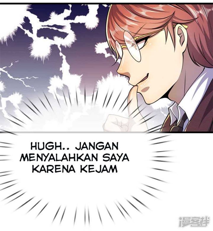 Halaman 8 dari 25