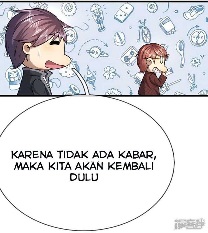 Halaman 9 dari 25