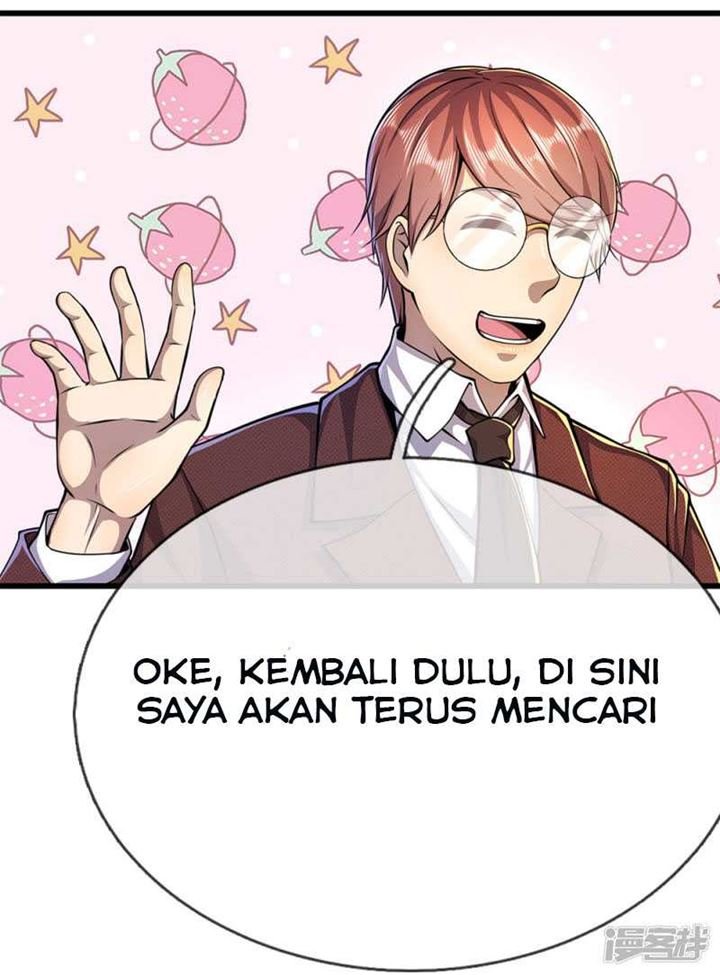 Halaman 10 dari 25