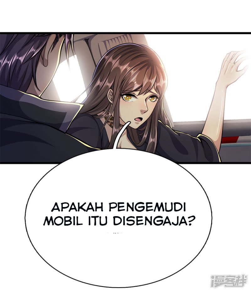 Halaman 11 dari 24