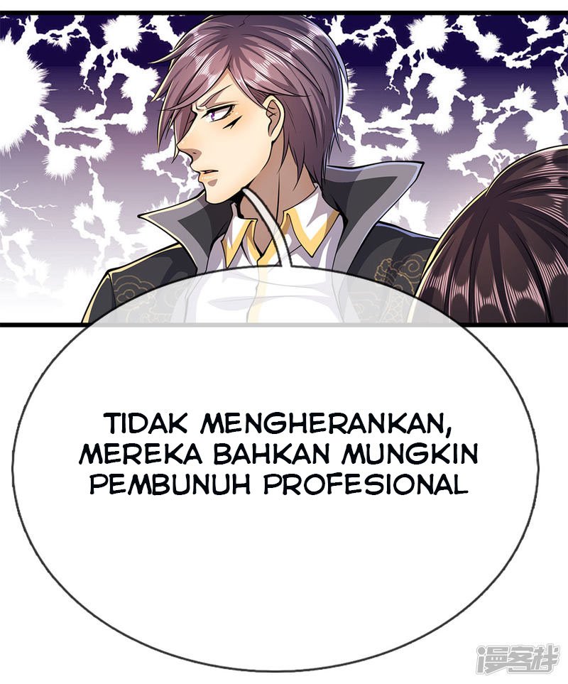 Halaman 12 dari 24