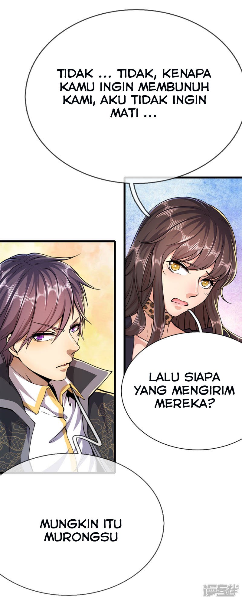 Halaman 13 dari 24