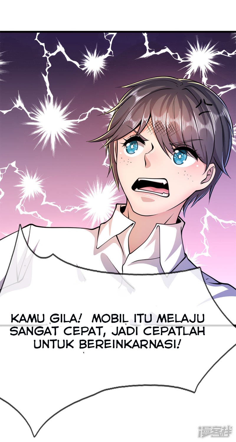 Halaman 3 dari 24