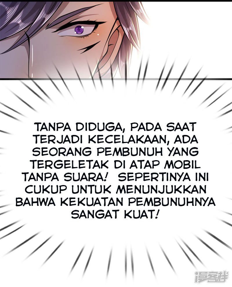 Halaman 23 dari 24