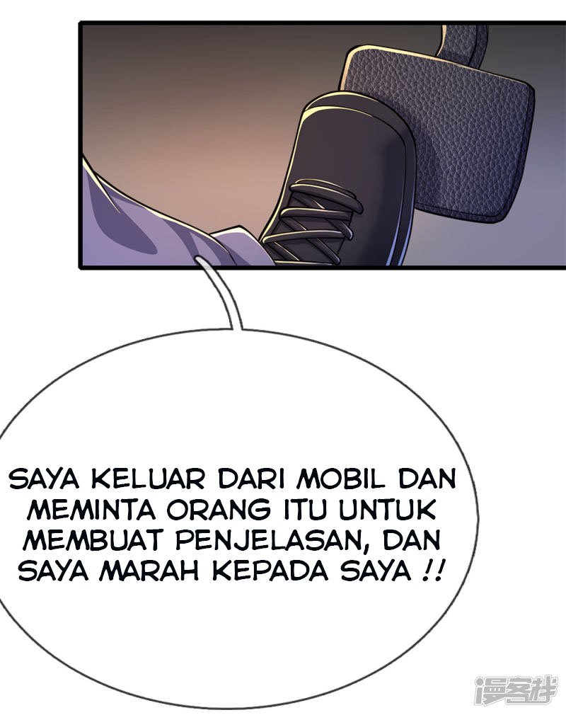 Halaman 4 dari 24