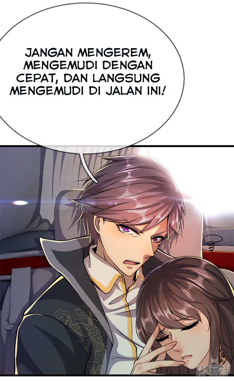 Halaman 5 dari 24