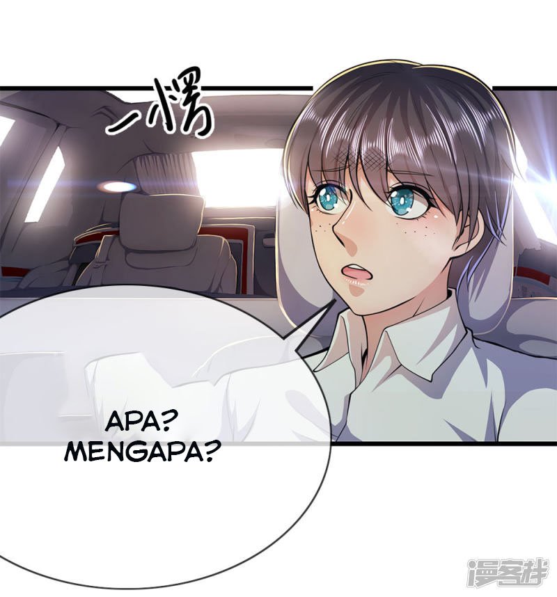 Halaman 6 dari 24