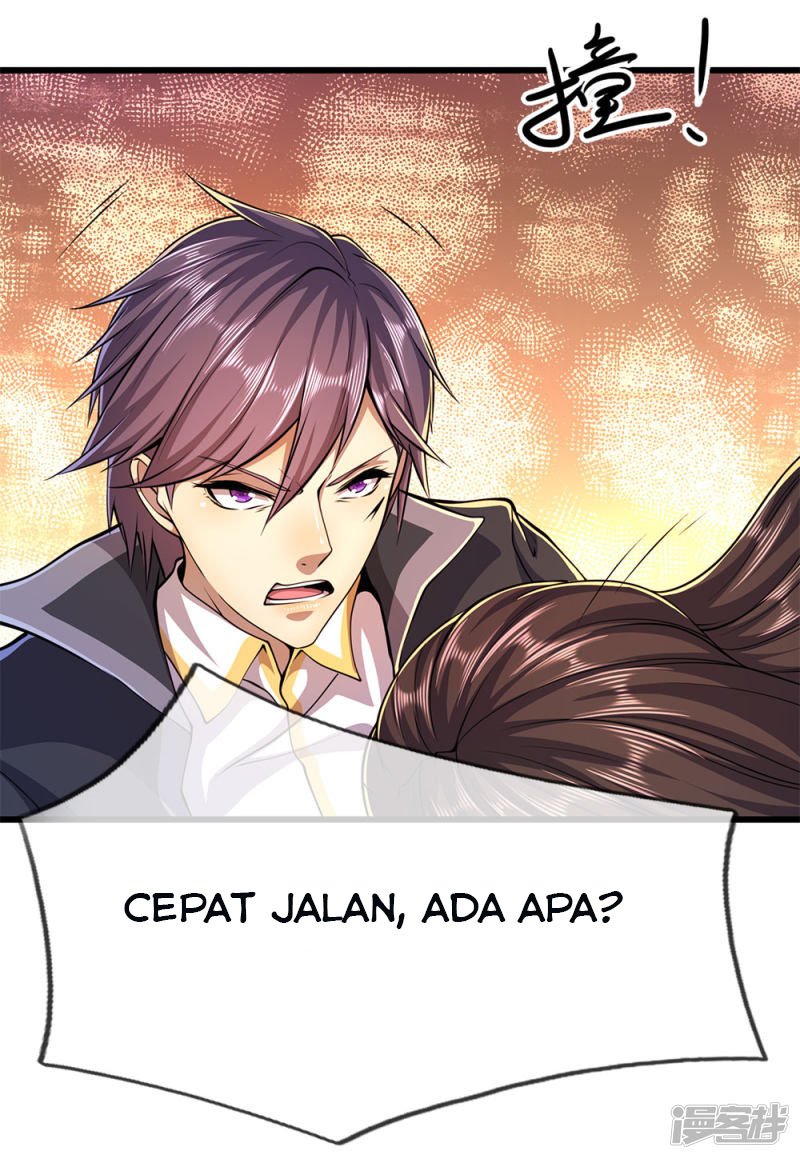 Halaman 7 dari 24