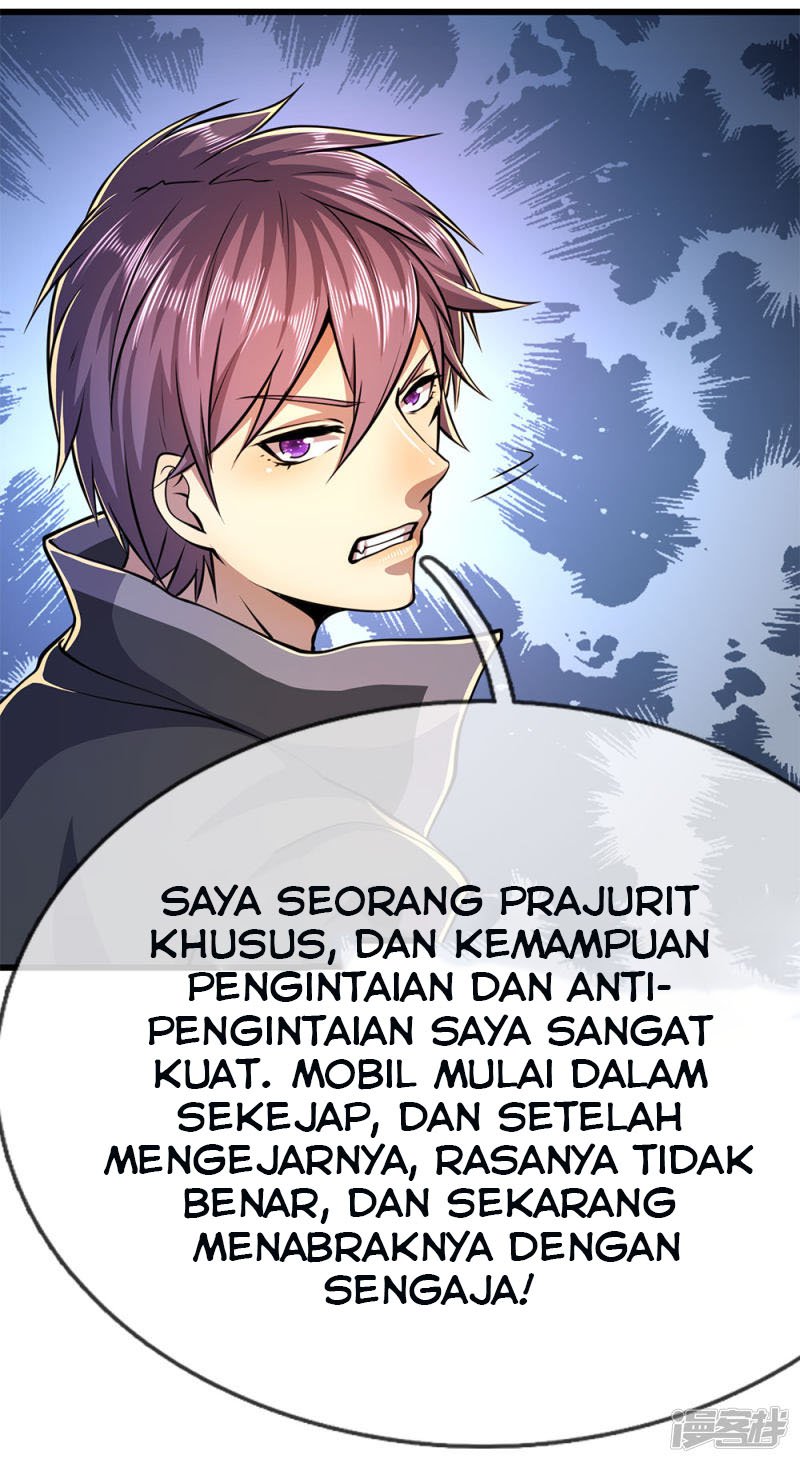 Halaman 9 dari 24