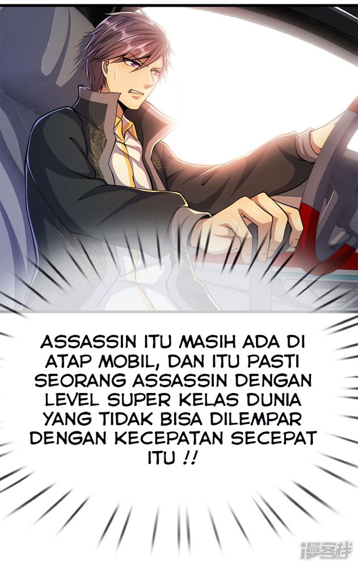 Halaman 13 dari 24