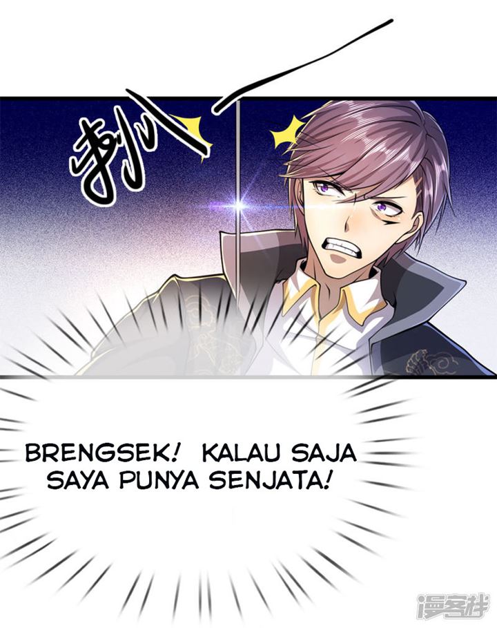 Halaman 17 dari 24