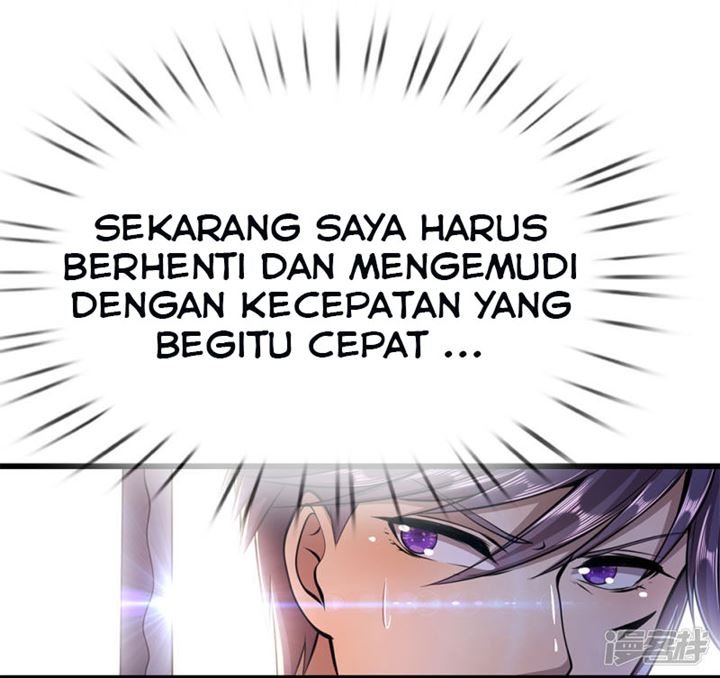 Halaman 18 dari 24