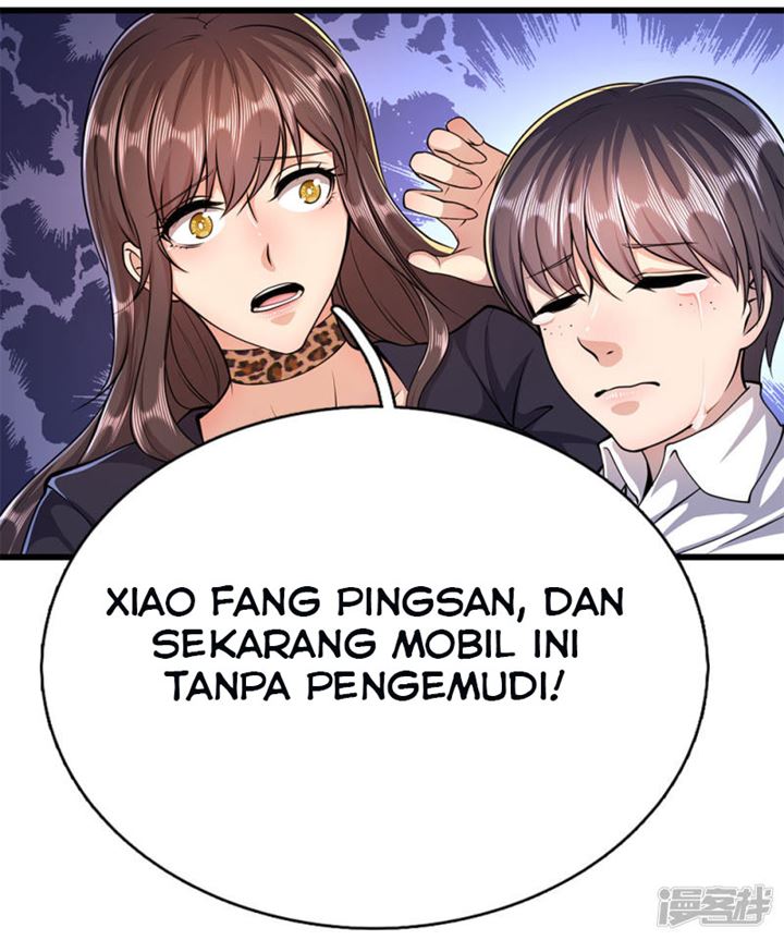 Halaman 3 dari 24