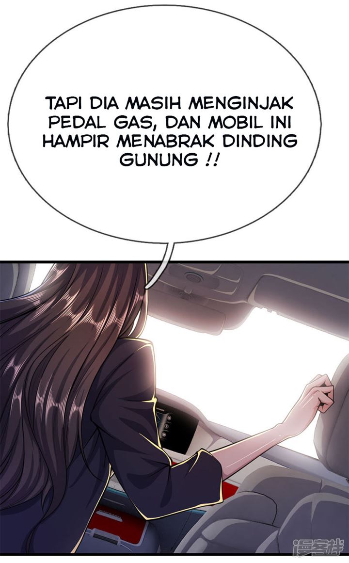 Halaman 4 dari 24