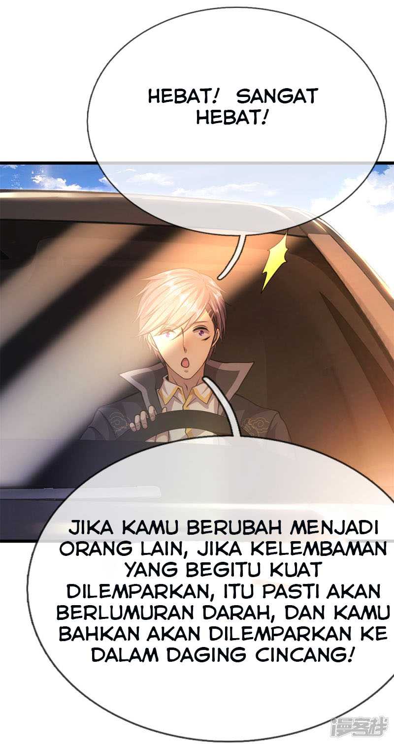 Halaman 2 dari 25