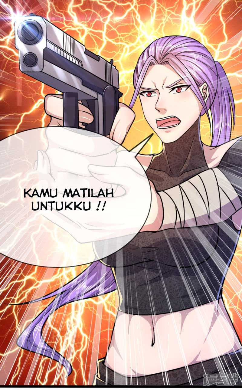 Halaman 11 dari 25