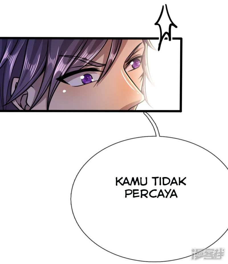 Halaman 12 dari 25