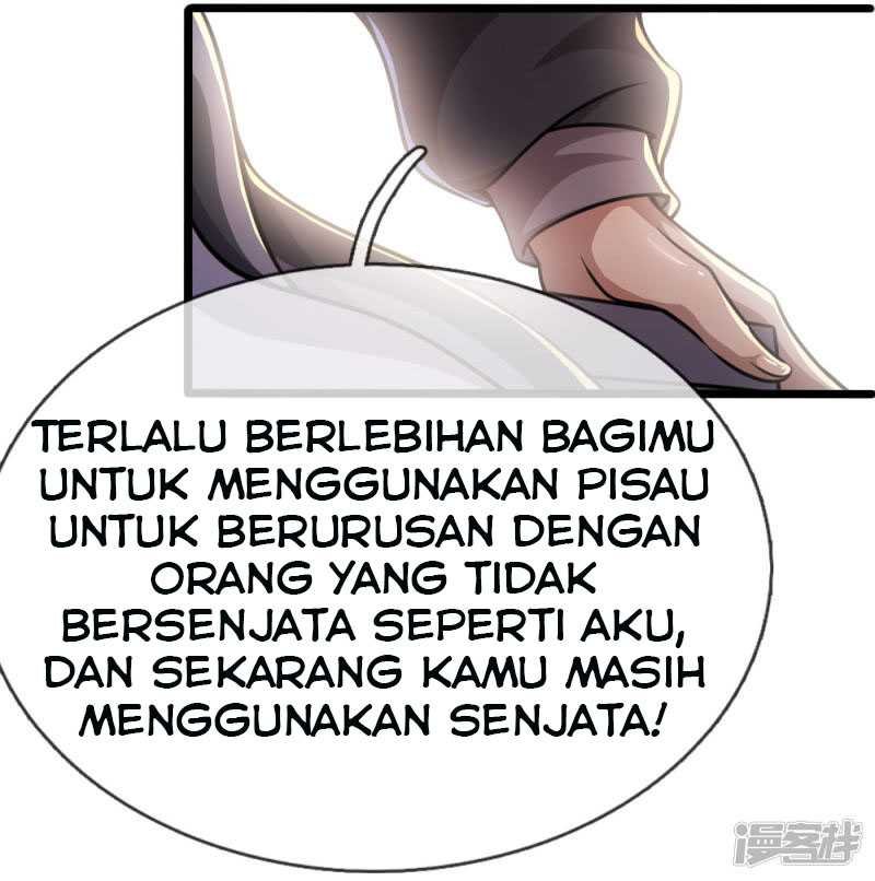 Halaman 13 dari 25