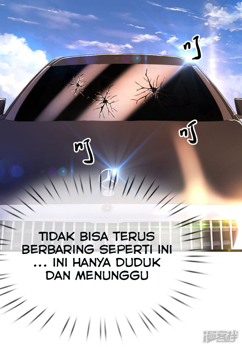 Halaman 23 dari 25