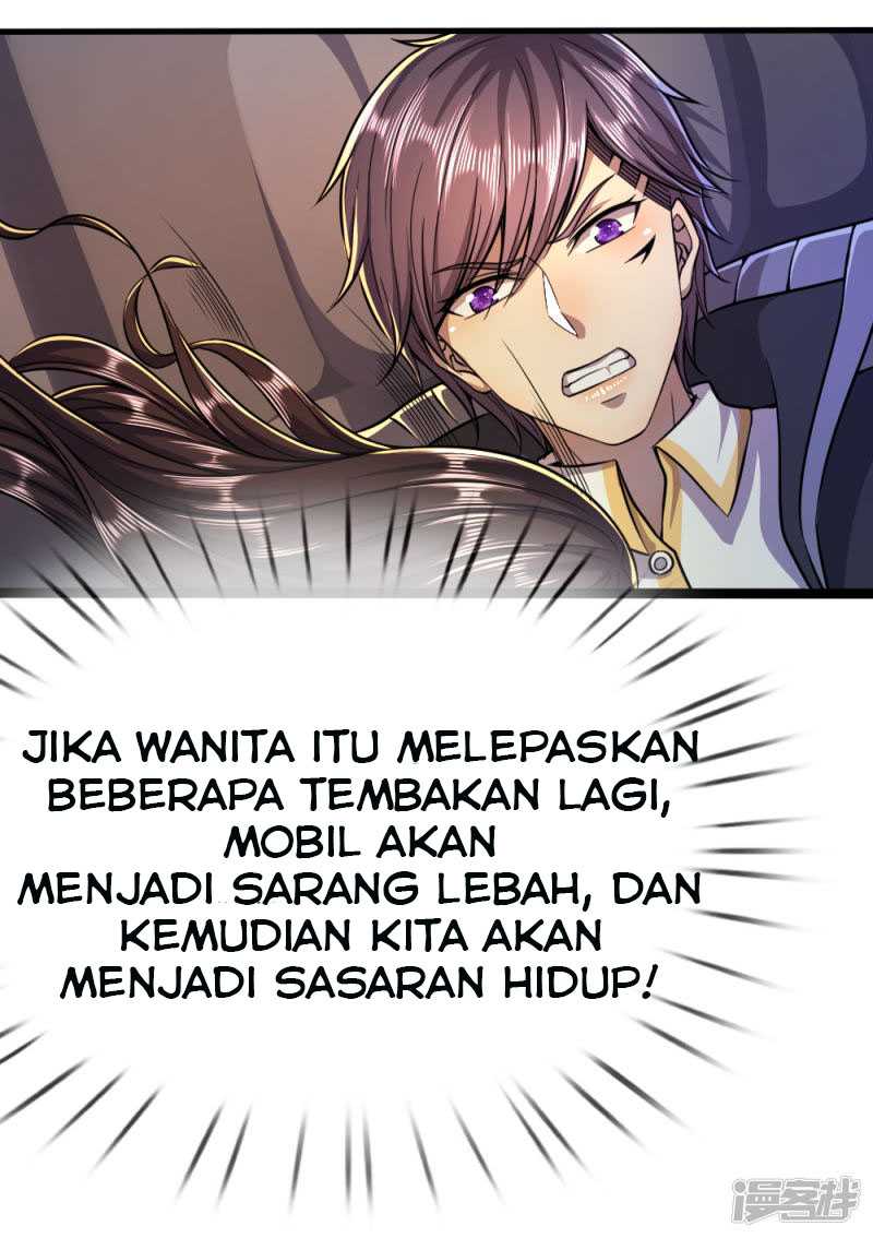 Halaman 24 dari 25