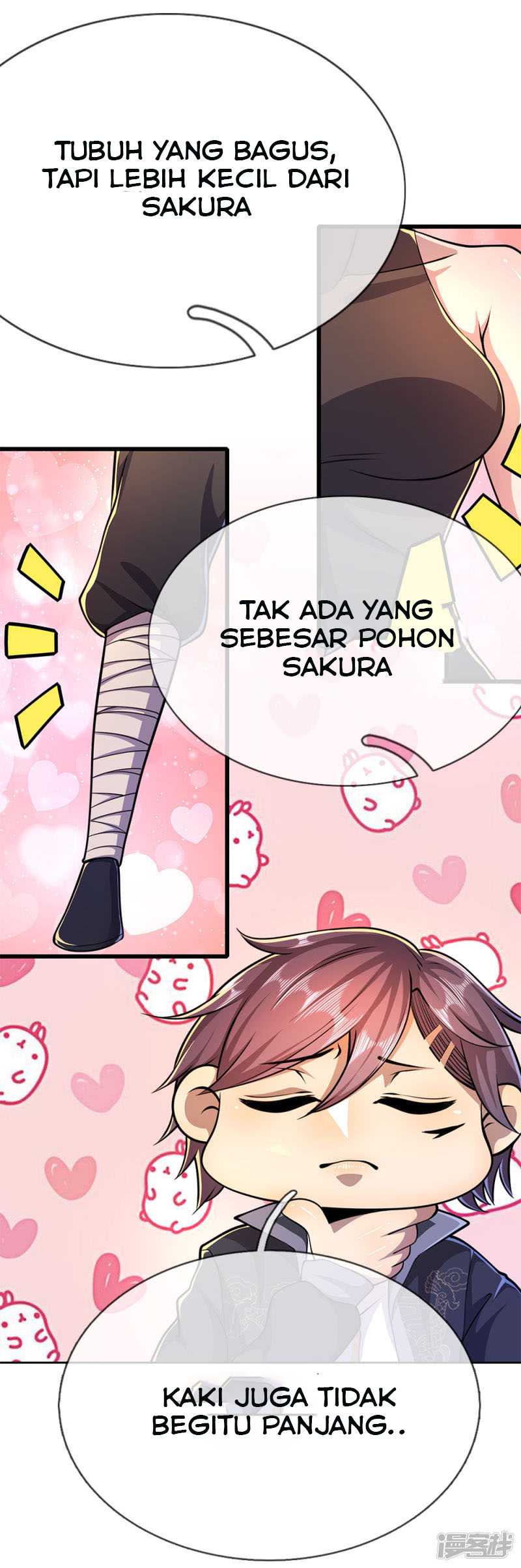 Halaman 5 dari 25
