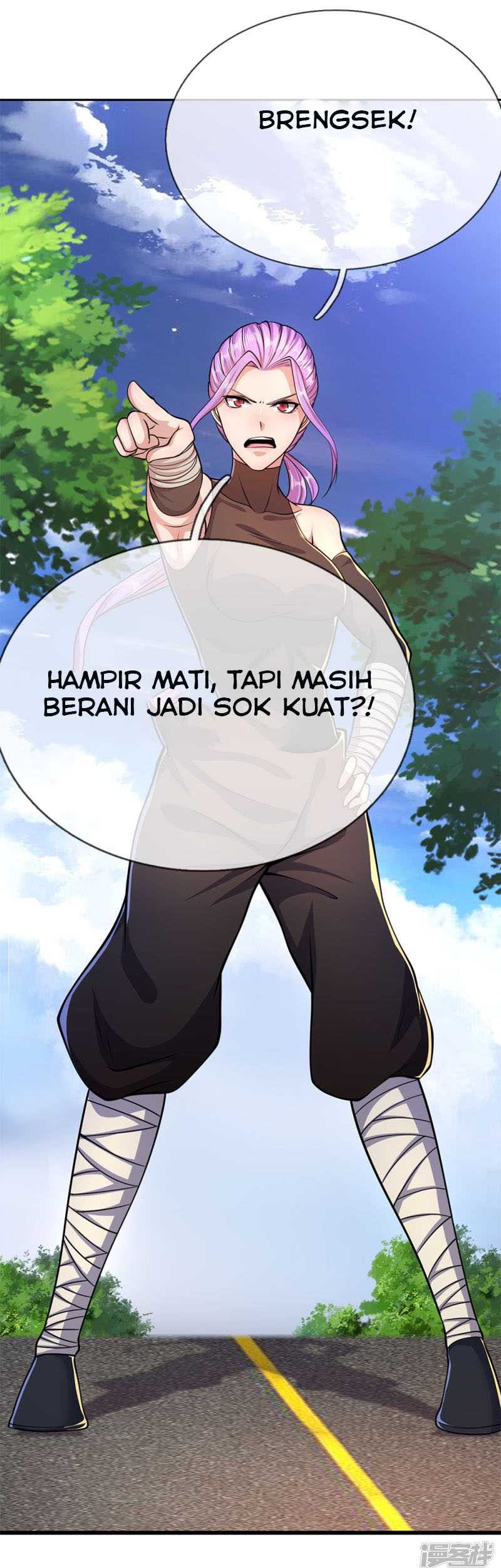 Halaman 6 dari 25