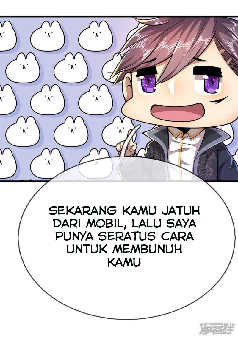 Halaman 8 dari 25