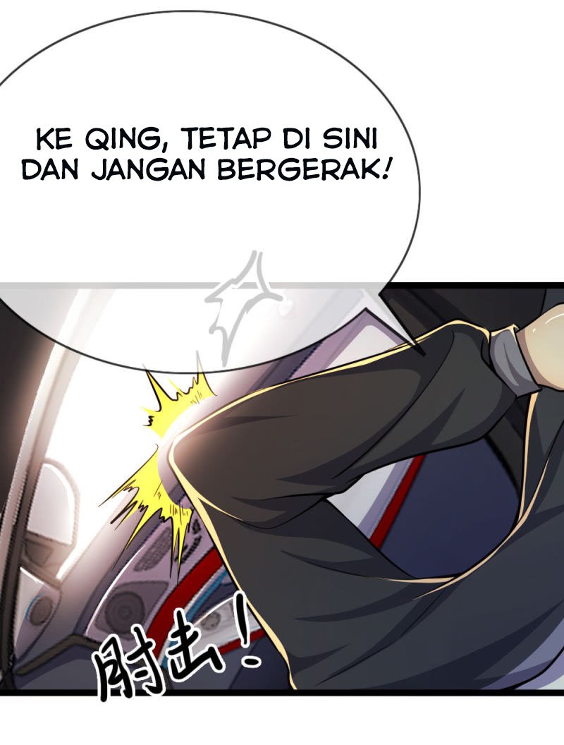 Halaman 2 dari 25