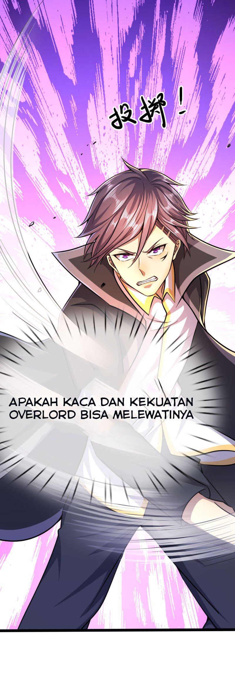 Halaman 13 dari 25