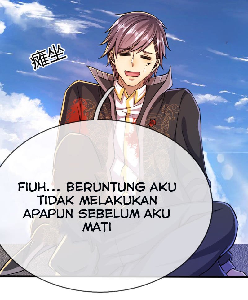 Halaman 22 dari 25