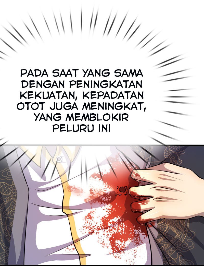 Halaman 23 dari 25