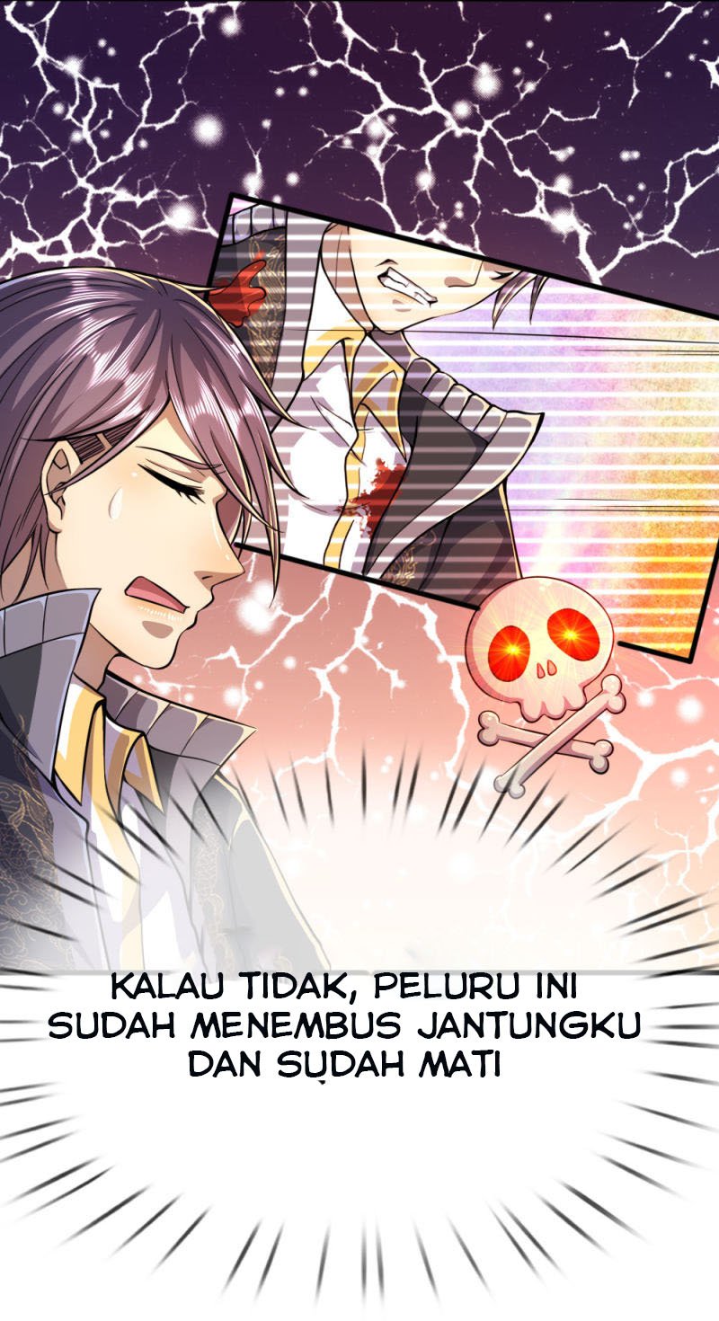 Halaman 24 dari 25