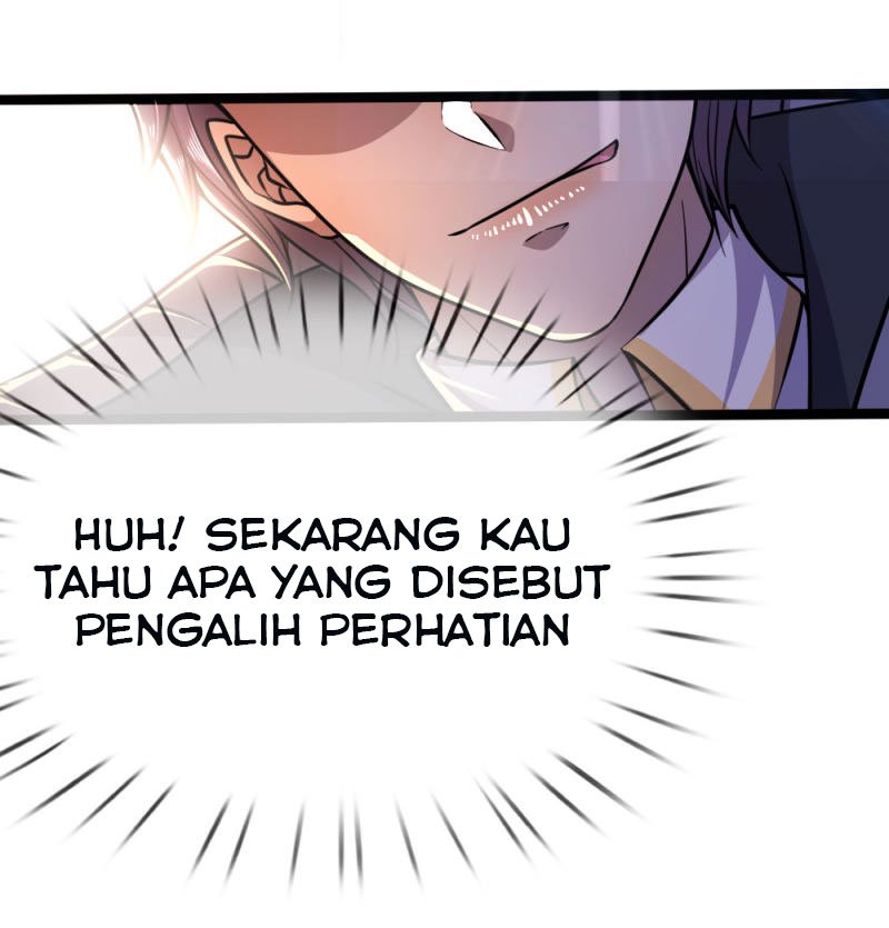 Halaman 5 dari 25