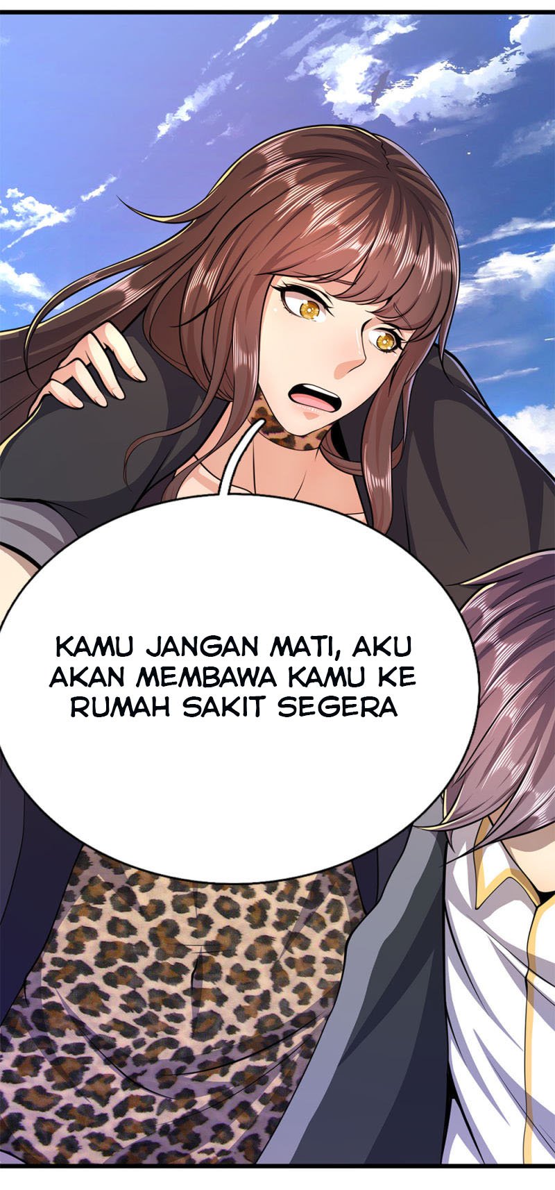 Halaman 11 dari 25