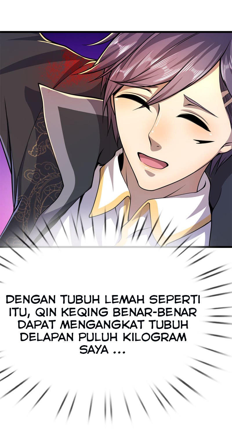 Halaman 12 dari 25