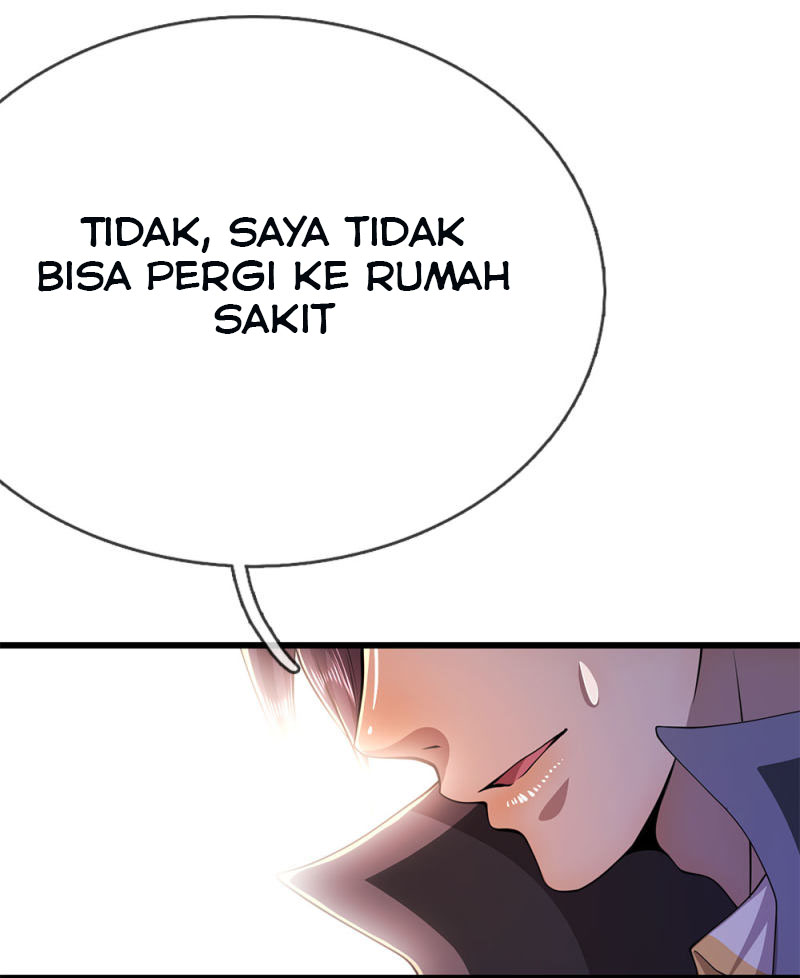 Halaman 13 dari 25