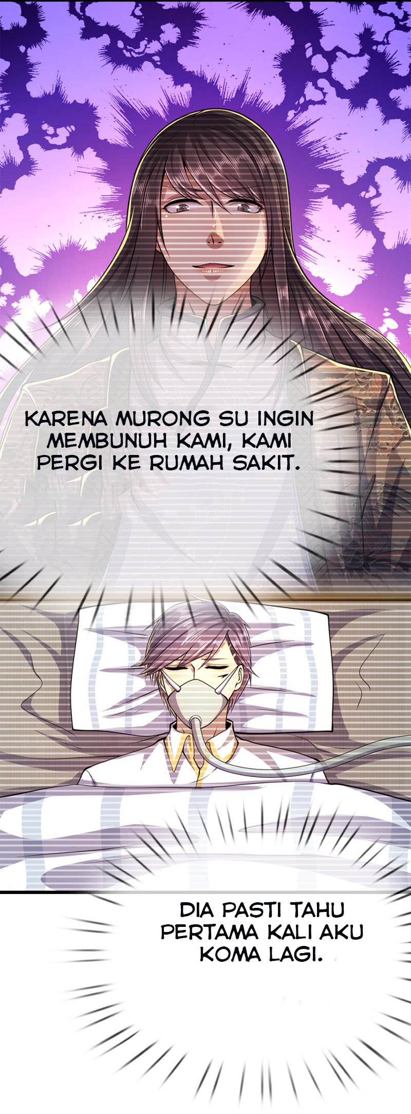 Halaman 14 dari 25