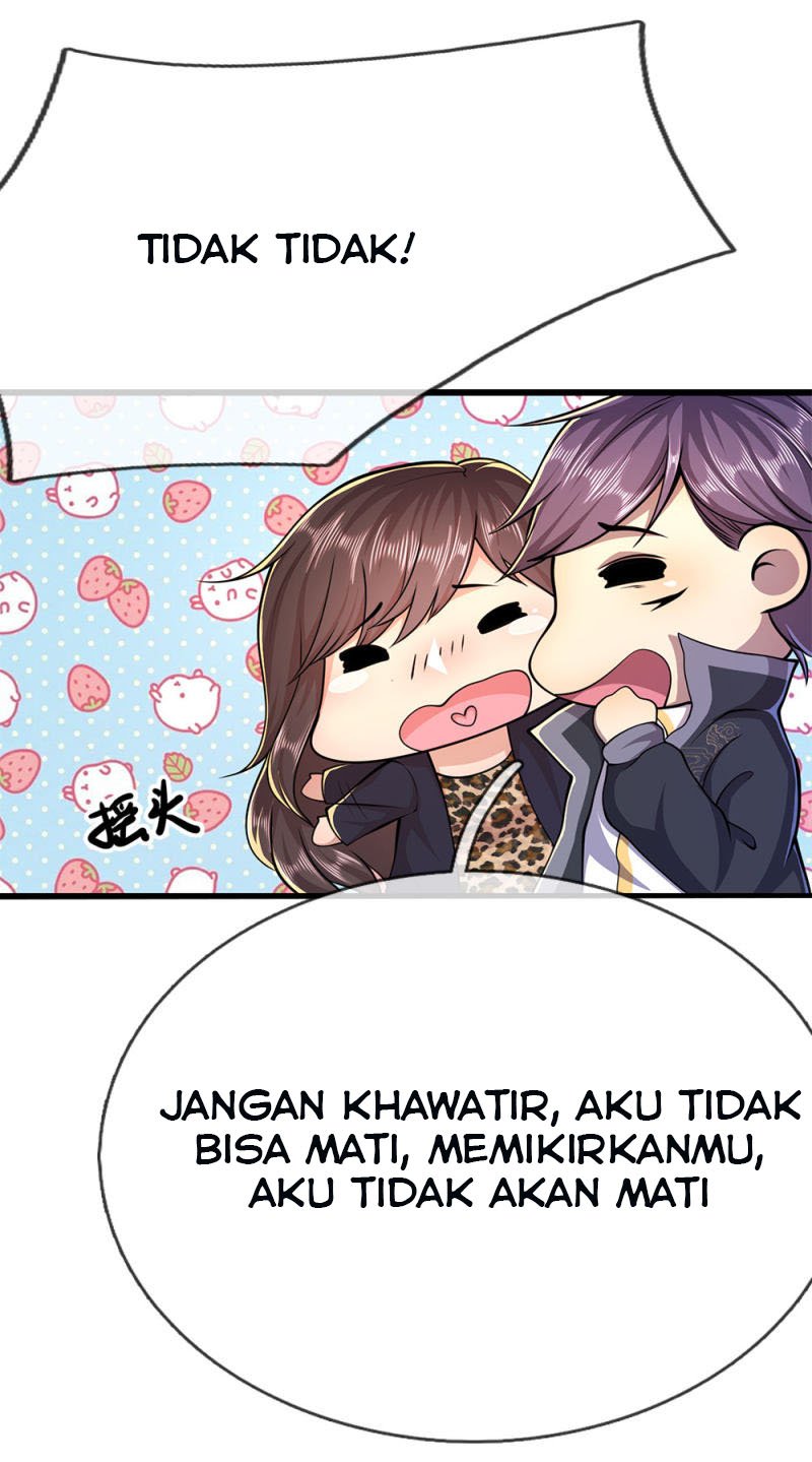Halaman 16 dari 25