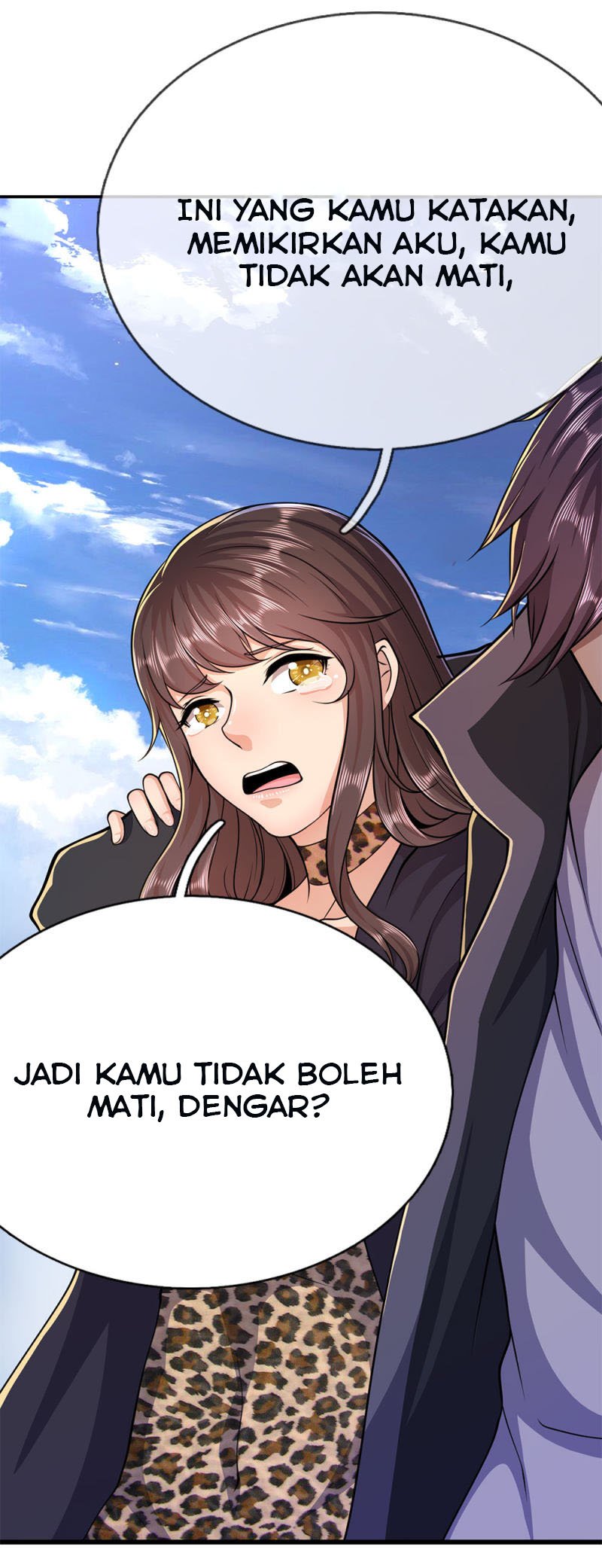 Halaman 17 dari 25