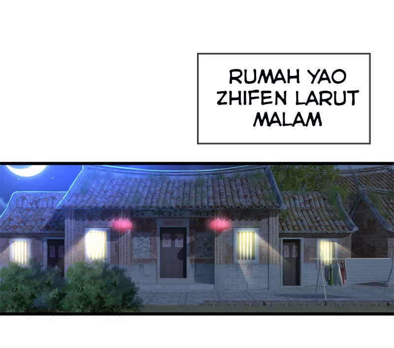 Halaman 20 dari 25