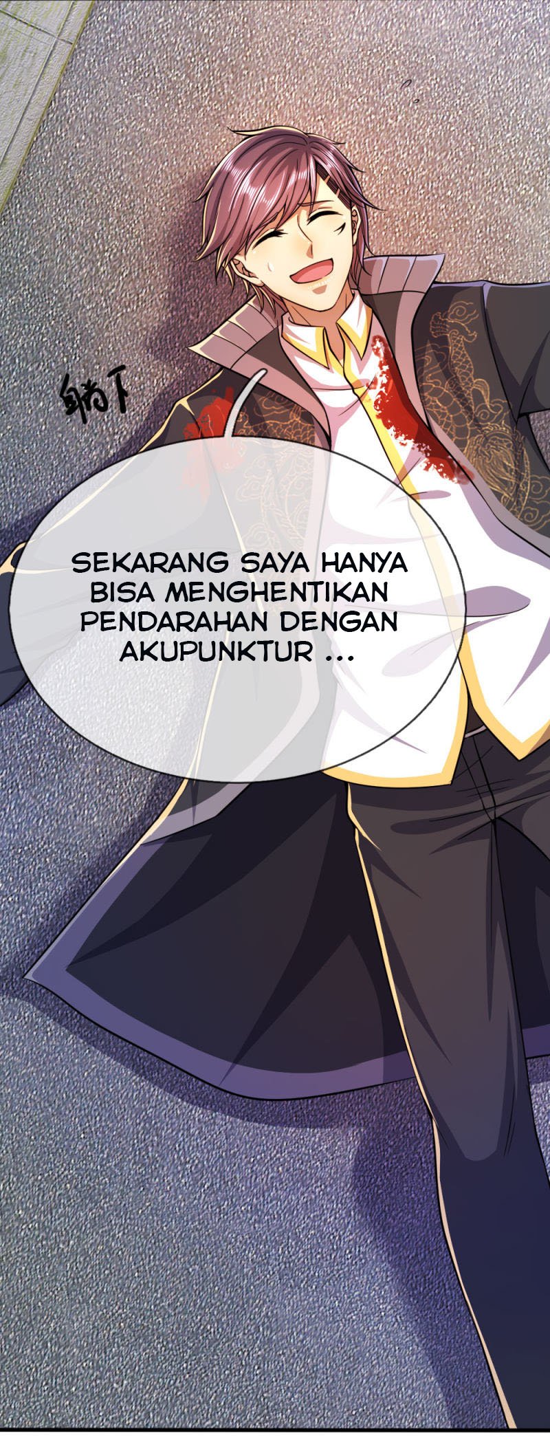 Halaman 3 dari 25