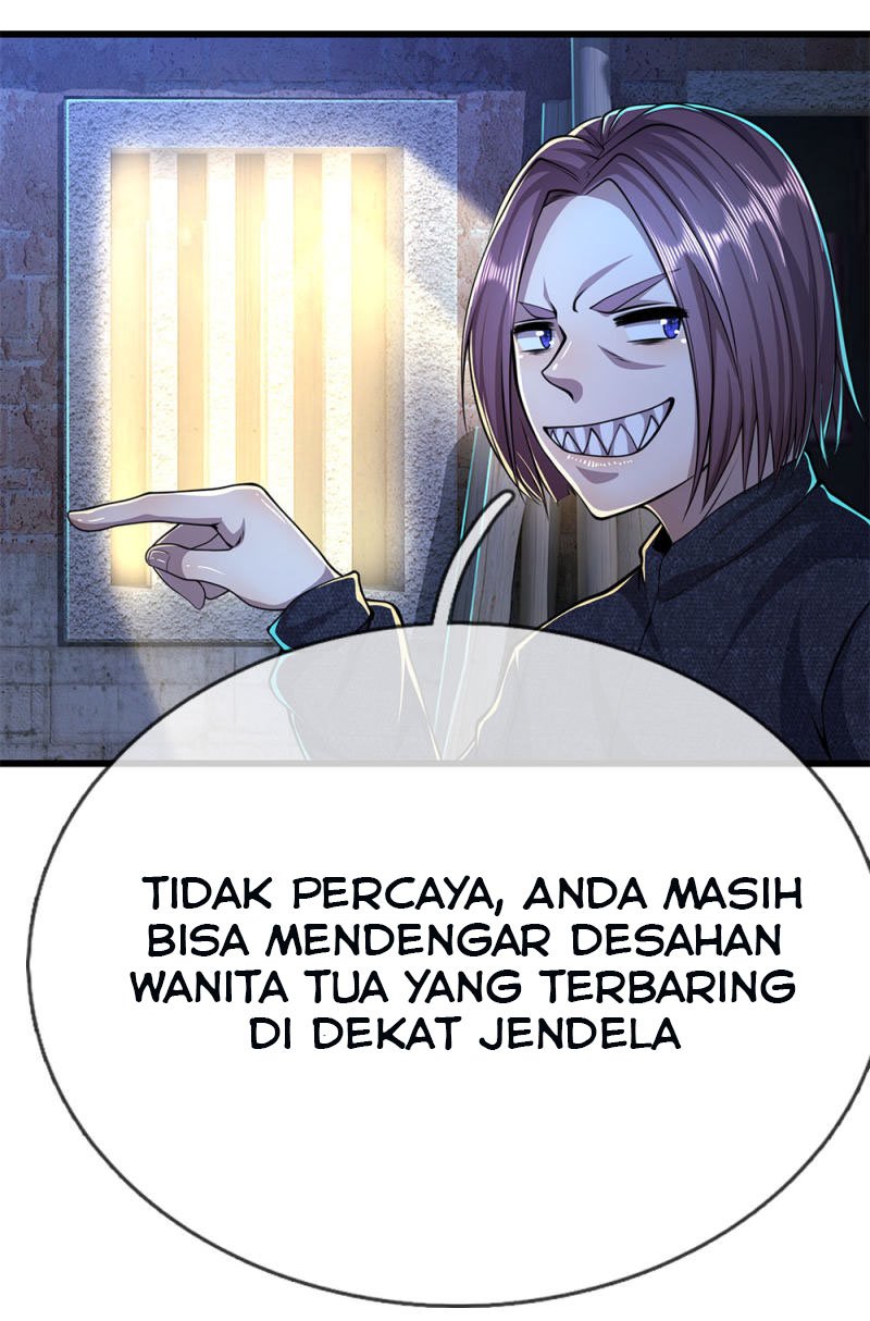 Halaman 23 dari 25