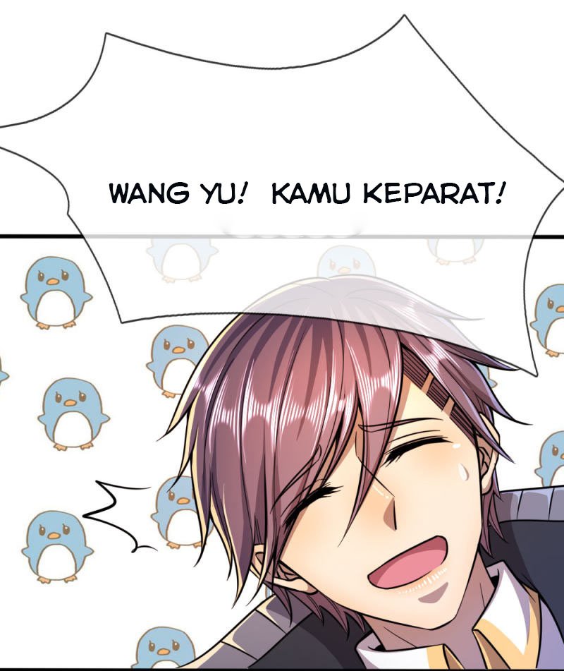 Halaman 4 dari 25