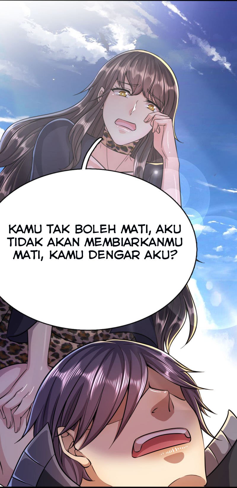 Halaman 5 dari 25