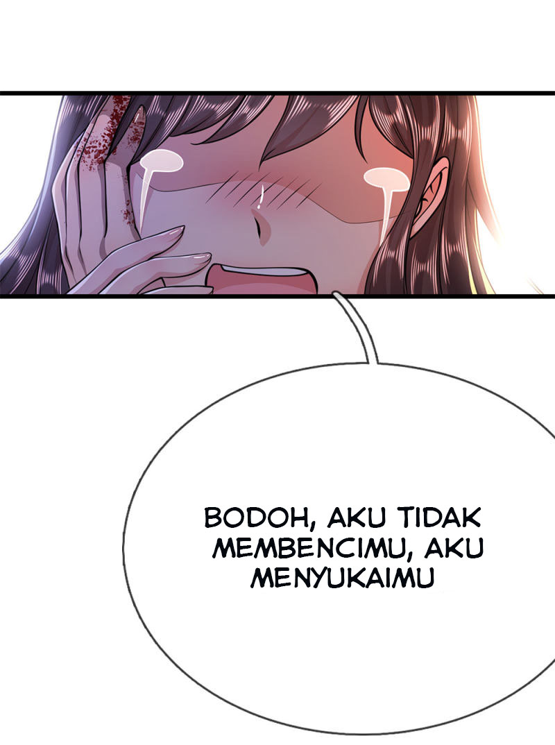 Halaman 7 dari 25