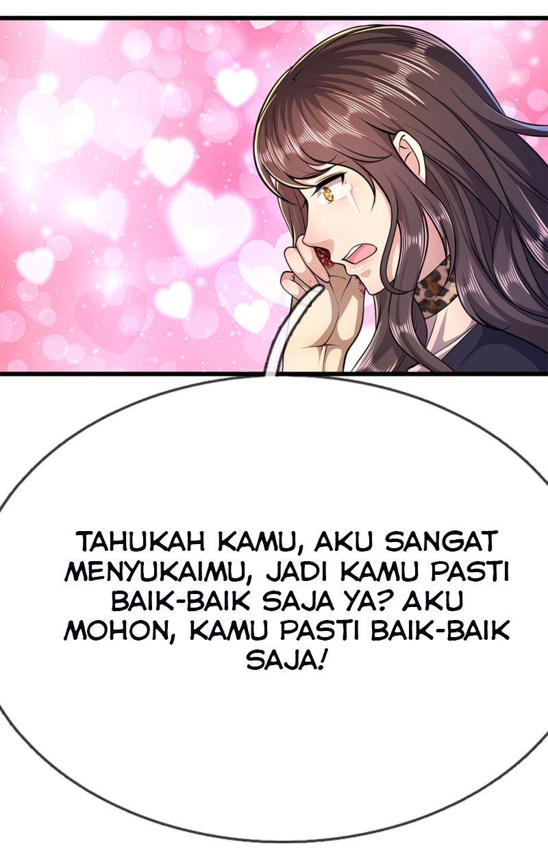Halaman 8 dari 25